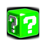Game Pass Thumbnail