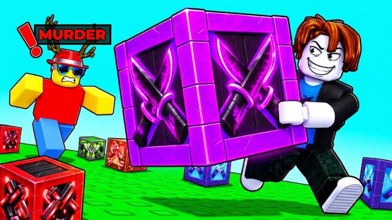 Thumbnail added