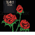 #Rose🌹🌹