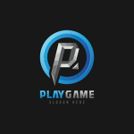 GamePlayQ