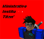 M.I.T.'s