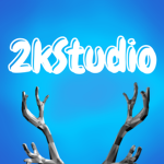 2kStudio Group Thumbnail
