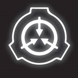 SCP Site - 65 (RP)