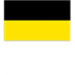 ● The Austrian Empire ●