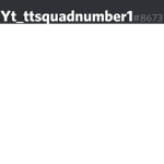 ttsquad