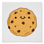 mrcookies