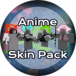 Game Pass Thumbnail