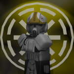 [GRCA] The Starfighter Corps