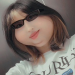 Kejpopive kapusty
