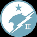 UNSCMC | 2nd Marine Aviation Wing