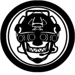 nightcult