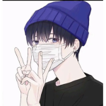 YT z_bro