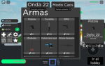Los animadores