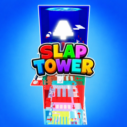 Happy Slap Tower