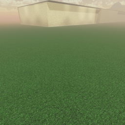 Survive Long Training Centre