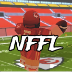 National Fusion Footballers League