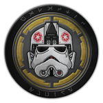 Imperіal Armor Corpsᅠᅠ