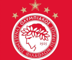 Olympiacoss Fc