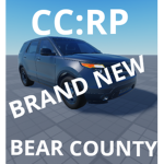 Cookie City Roleplay
