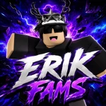 ERIK FAMS Group Thumbnail