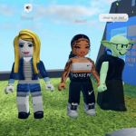 ~ Fwend group ~
