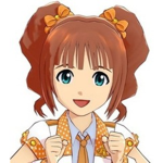 Yayoi_desu