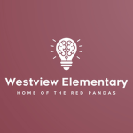 Westview Elementary