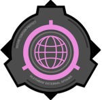 || SCPF || ~ Department of External Affairs