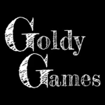 Goldy Games Group Thumbnail