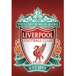 We love Liverpool we do