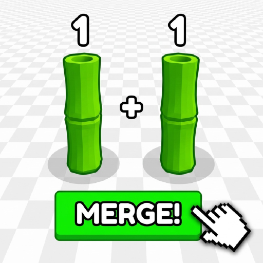 Bamboo Tycoon