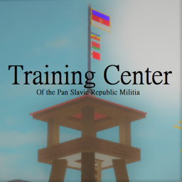 Training center