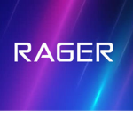 RaGeR