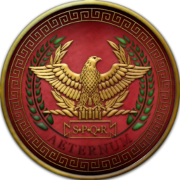 DA | Roman Antiquity