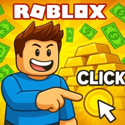 [UPDATE] Pets🐾Clicker💰 icon