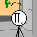 Henry Stickmen Group