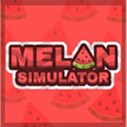 🍉 (SALE) Melon Simulator
