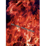 HAK (HELL ANGLE KILLAZ