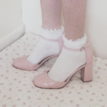 ~ a e s t h e t i c • a n g e l s ~