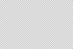 — Raccoon's Barn Group Thumbnail