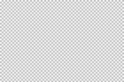 — Raccoon's Barn Roblox group icon