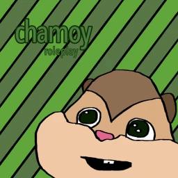 Legacy Chamoy Roleplay icon