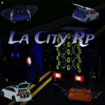 La City Rp