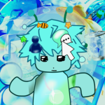 ×Dxnny×