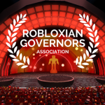 The Robloxian Governors Association