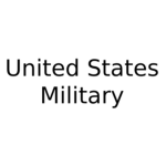 [USAF] United States Military Moderation