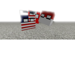 Countryblock Roleplay Official Group