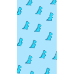 aesthetic$ cloths$