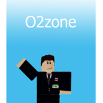O2zone resort