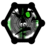[Hex Designs]